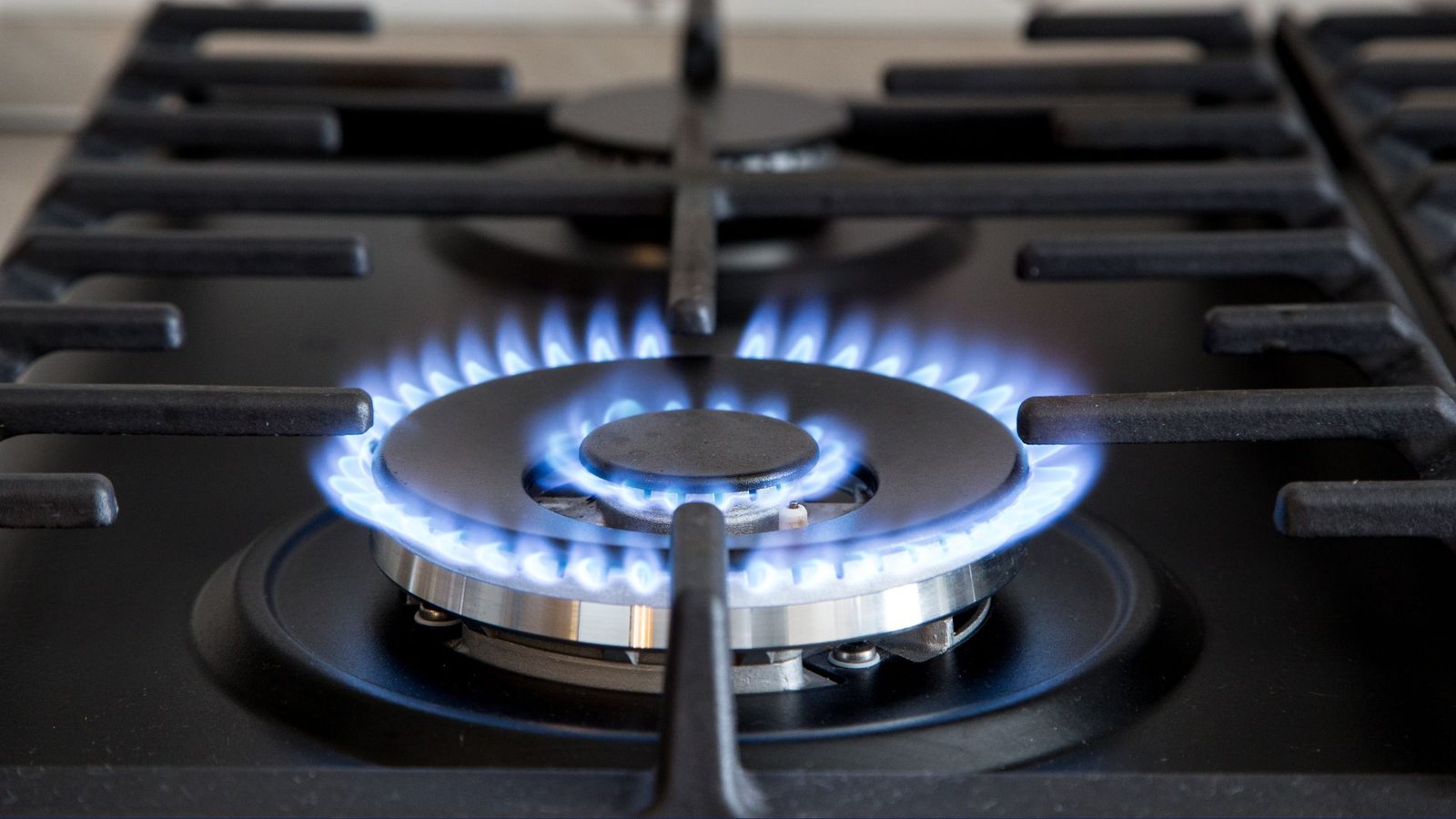 Gas Safety Certificates Explained